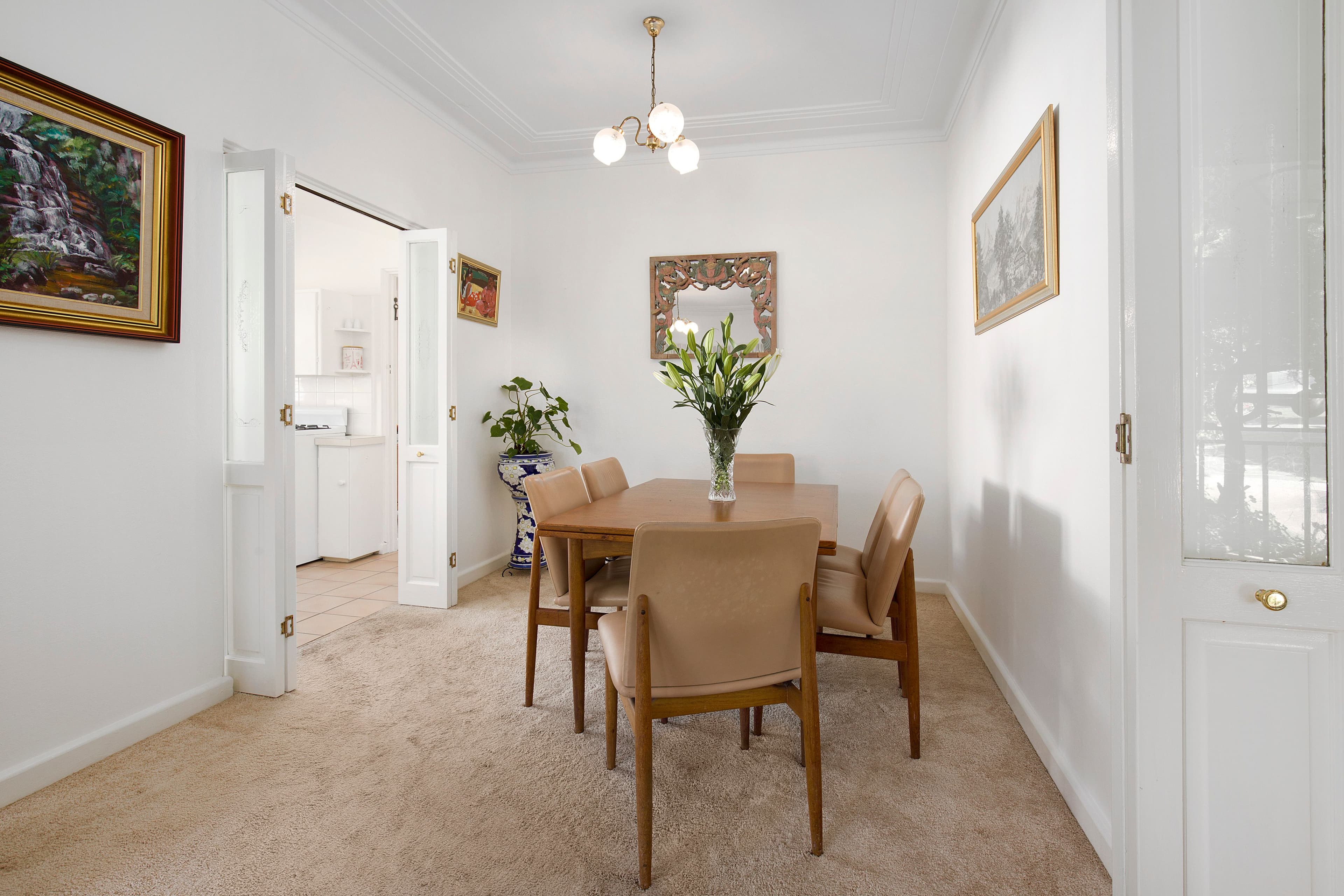 51 Kameruka Road, Northbridge - Thumbnail 6