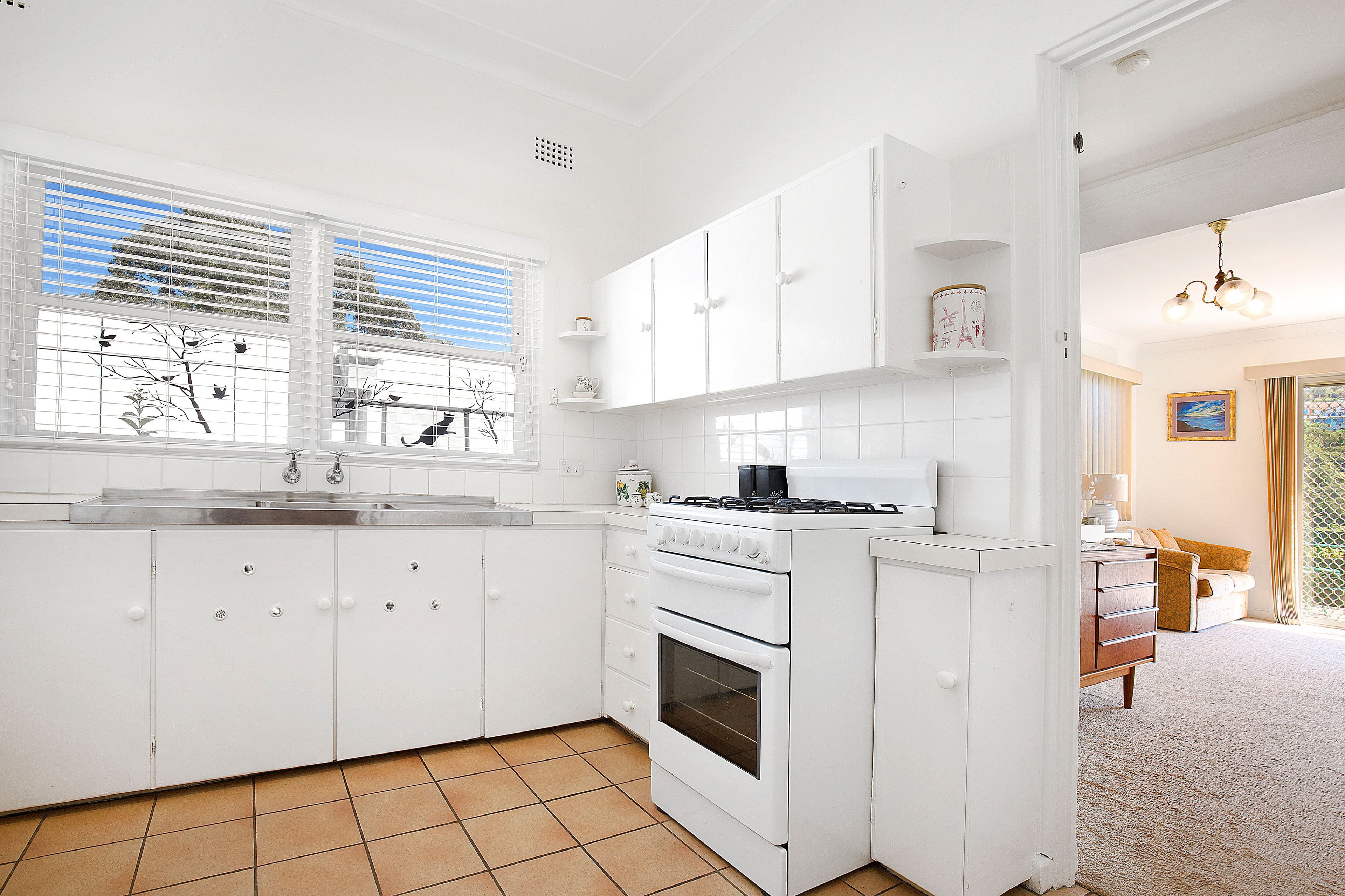 51 Kameruka Road, Northbridge - Thumbnail 7