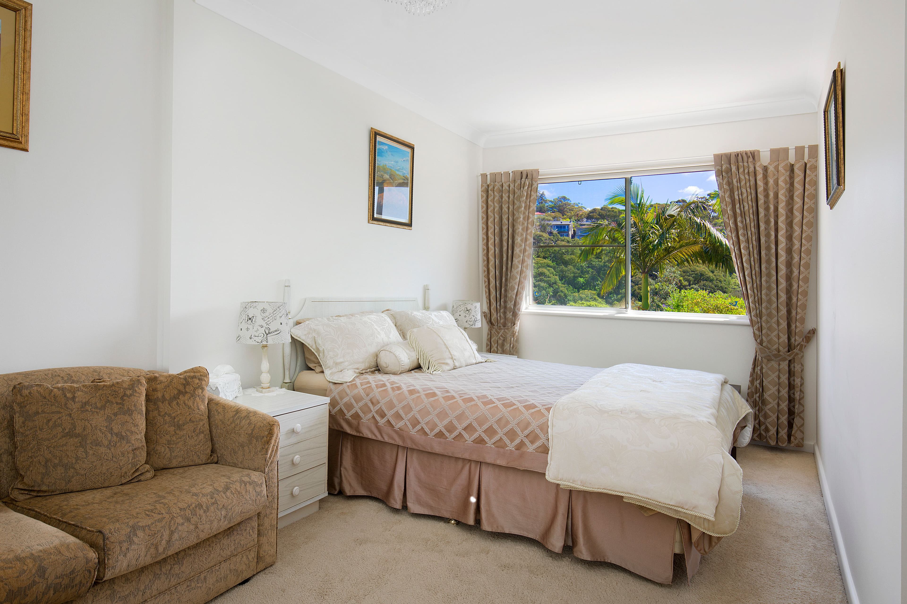 51 Kameruka Road, Northbridge - Thumbnail 8
