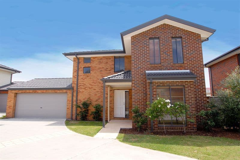 18  Golden Grove, SPRINGVALE SOUTH VIC 3172, Springvale South - Image 1
