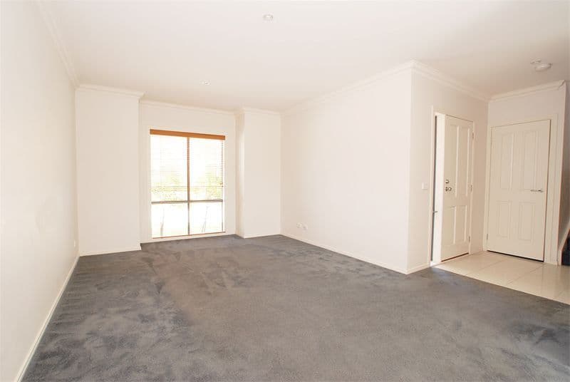 18  Golden Grove, SPRINGVALE SOUTH VIC 3172, Springvale South - Thumbnail 4