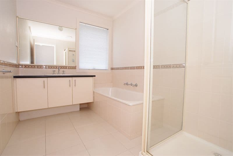 18  Golden Grove, SPRINGVALE SOUTH VIC 3172, Springvale South - Thumbnail 5