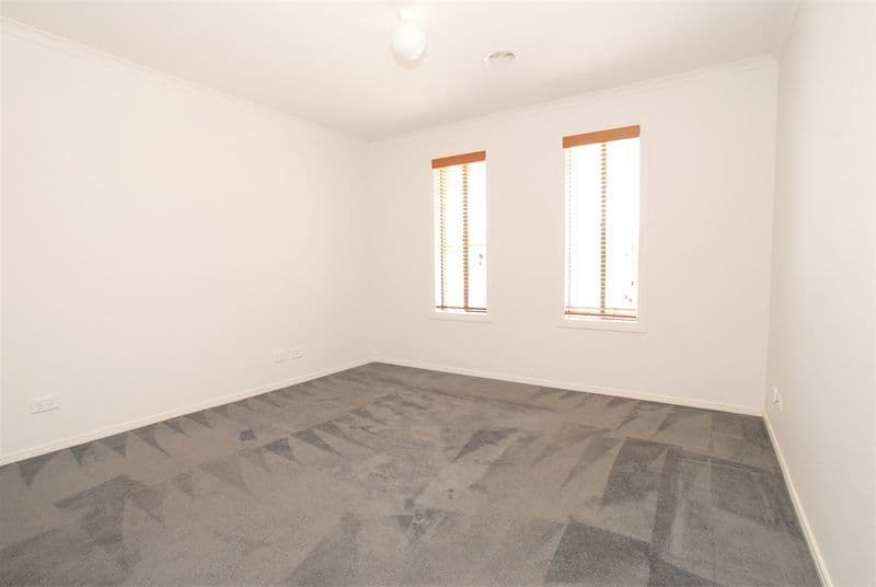 18  Golden Grove, SPRINGVALE SOUTH VIC 3172, Springvale South - Thumbnail 6