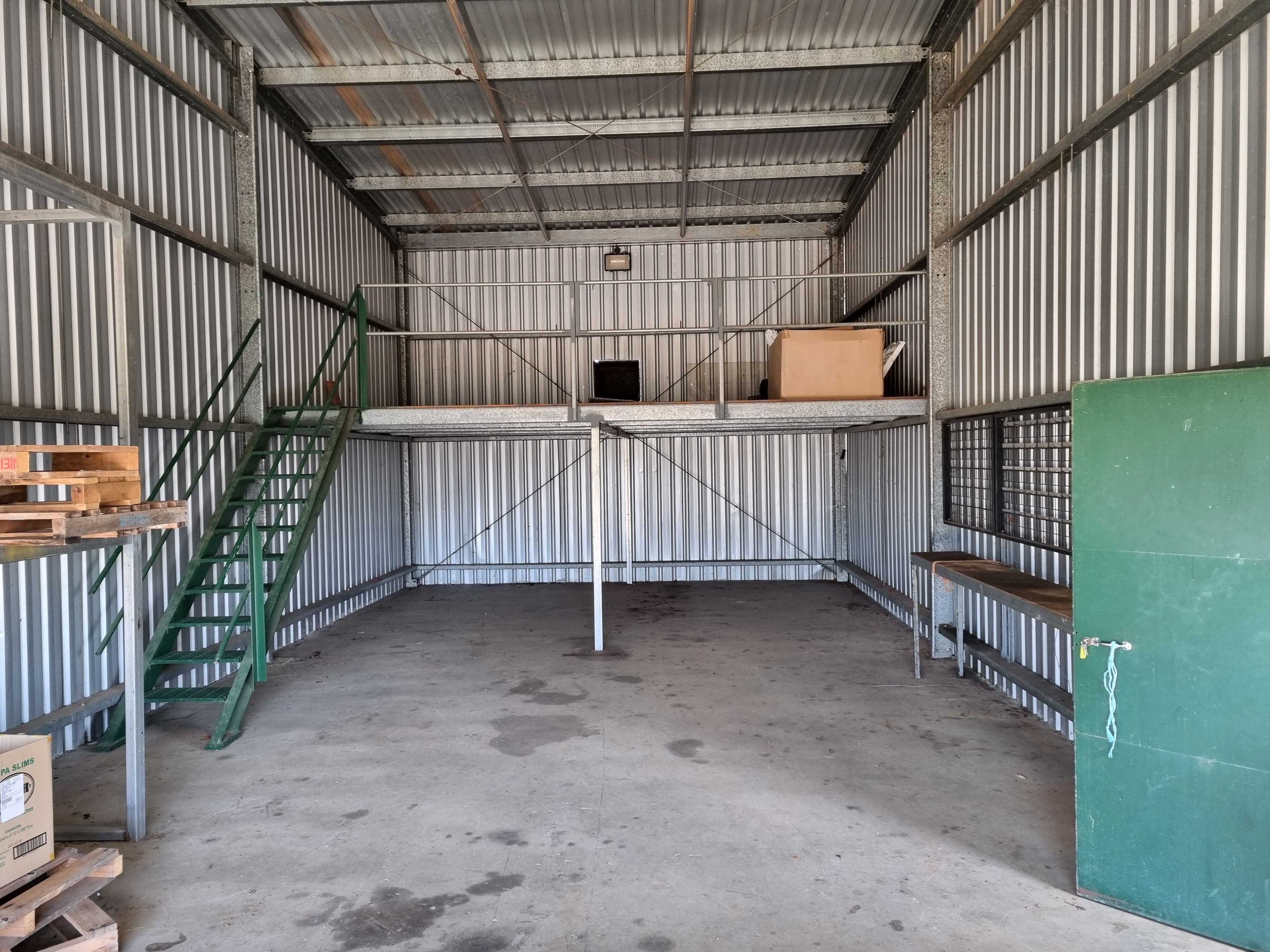 41 Kristy Road, Southern Cross QLD 4820, Southern Cross - Thumbnail 4
