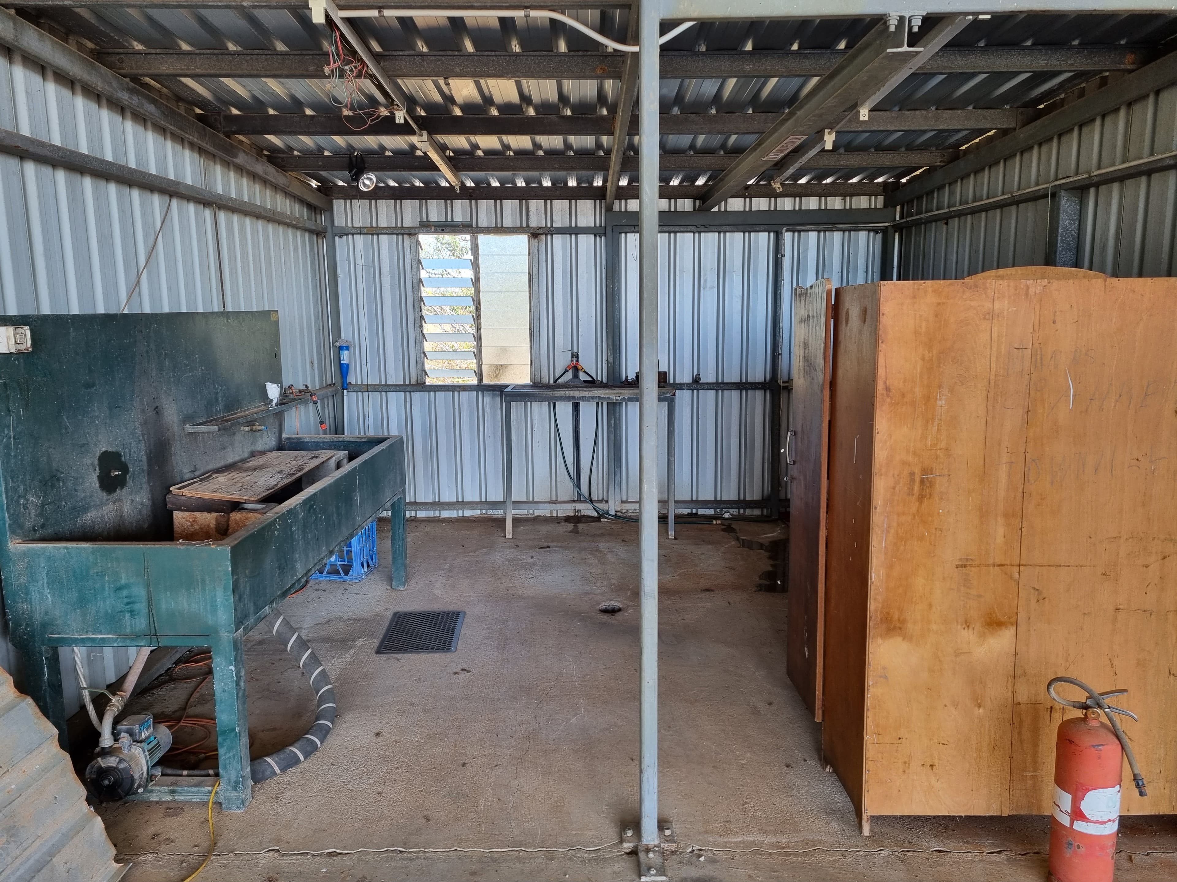 41 Kristy Road, Southern Cross QLD 4820, Southern Cross - Thumbnail 7