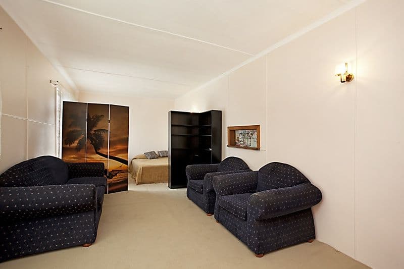 157 New England Highway, RUTHERFORD NSW 2320, Rutherford - Thumbnail 4