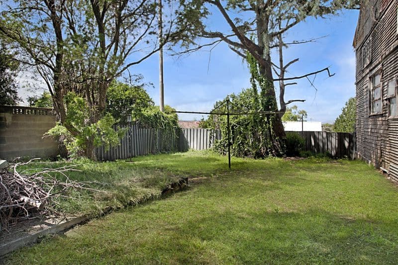 157 New England Highway, RUTHERFORD NSW 2320, Rutherford - Thumbnail 5
