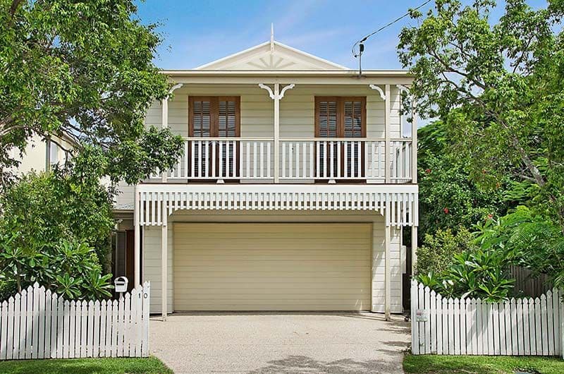 10 Lindsay Street, HAWTHORNE QLD 4171, Hawthorne - Image 1