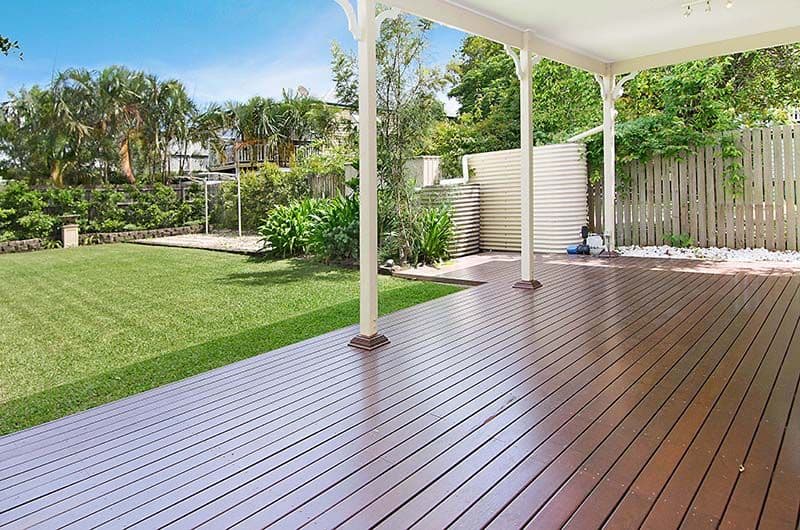 10 Lindsay Street, HAWTHORNE QLD 4171, Hawthorne - Thumbnail 2