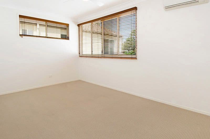 10 Lindsay Street, HAWTHORNE QLD 4171, Hawthorne - Thumbnail 5