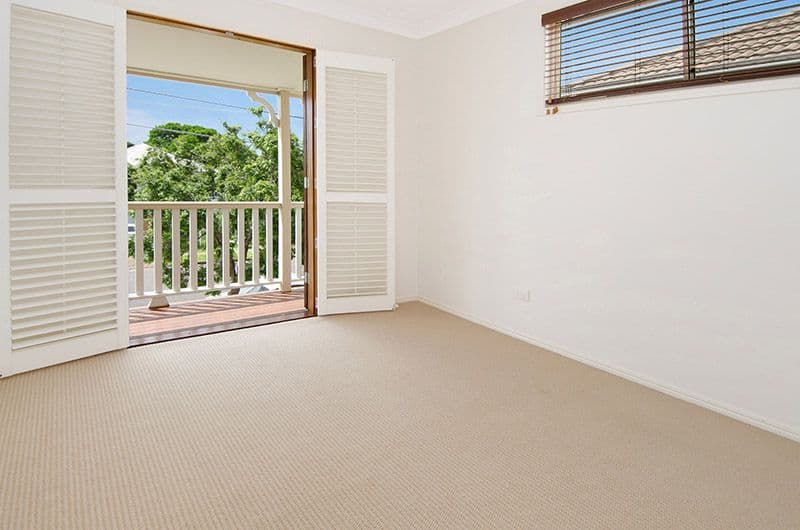 10 Lindsay Street, HAWTHORNE QLD 4171, Hawthorne - Thumbnail 6