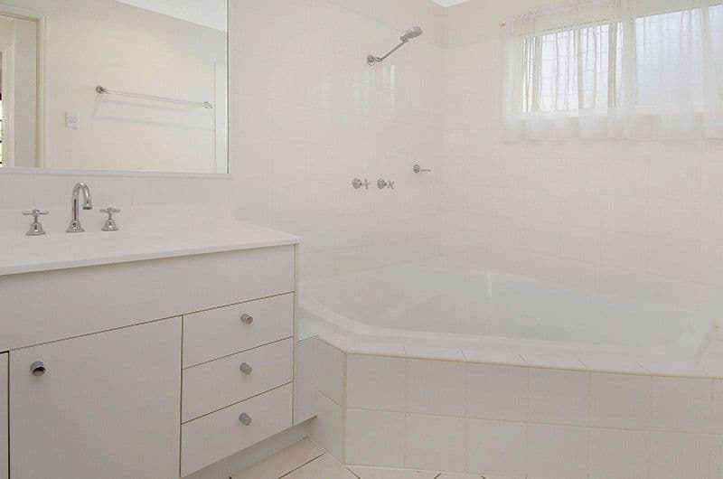 10 Lindsay Street, HAWTHORNE QLD 4171, Hawthorne - Thumbnail 7