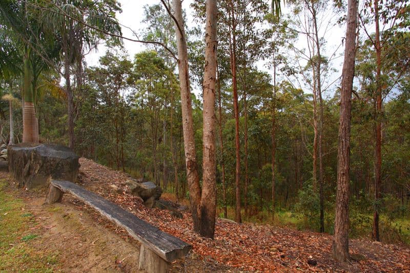 85 Calderwood Road, LANDSBOROUGH QLD 4550, Landsborough - Image 1