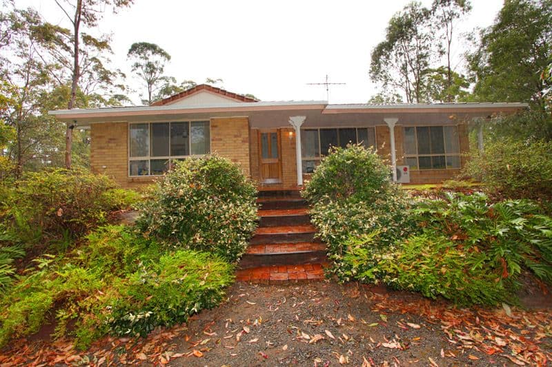 85 Calderwood Road, LANDSBOROUGH QLD 4550, Landsborough - Thumbnail 2