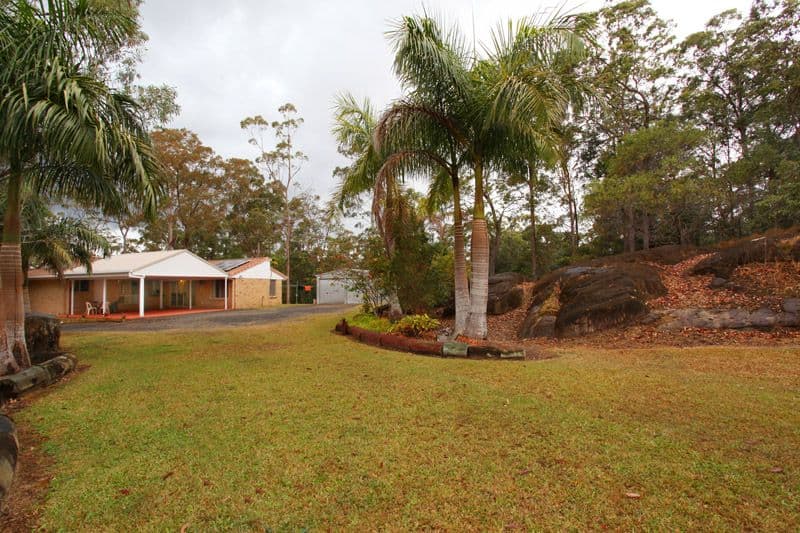 85 Calderwood Road, LANDSBOROUGH QLD 4550, Landsborough - Thumbnail 3