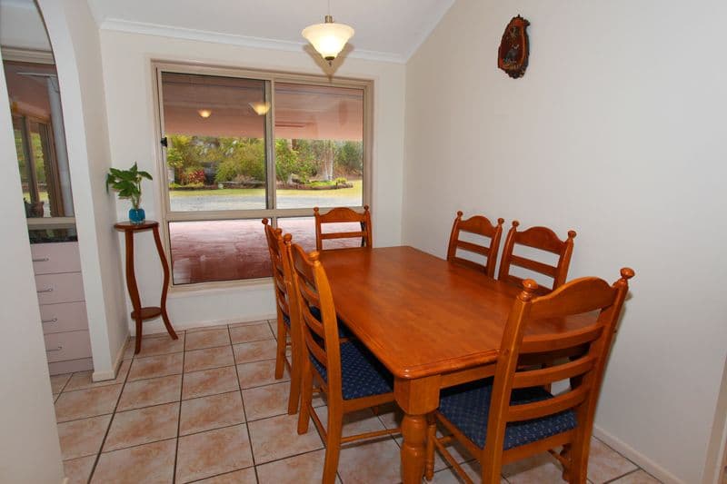 85 Calderwood Road, LANDSBOROUGH QLD 4550, Landsborough - Thumbnail 8