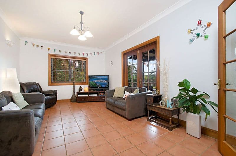 6 Ivy Court, BUDERIM QLD 4556, Buderim - Thumbnail 2