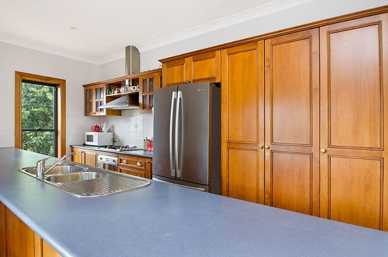 6 Ivy Court, BUDERIM QLD 4556, Buderim - Thumbnail 3