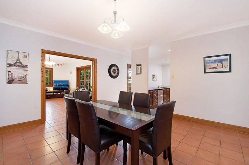 6 Ivy Court, BUDERIM QLD 4556, Buderim - Thumbnail 4