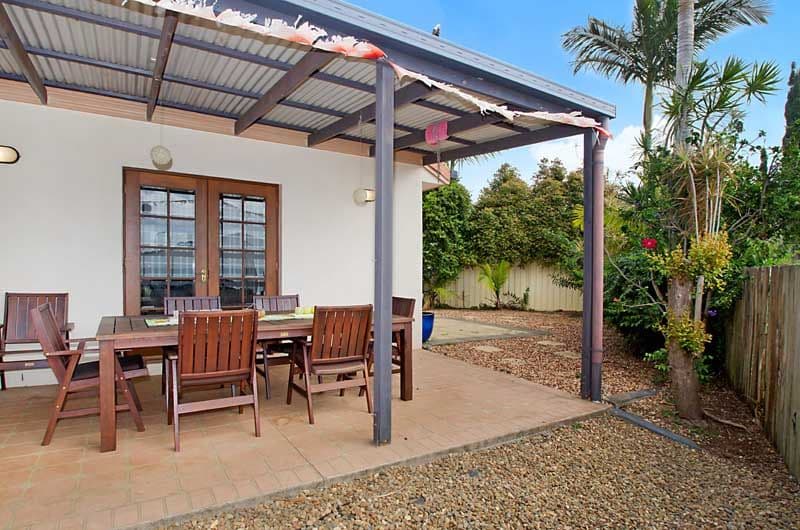 6 Ivy Court, BUDERIM QLD 4556, Buderim - Thumbnail 7