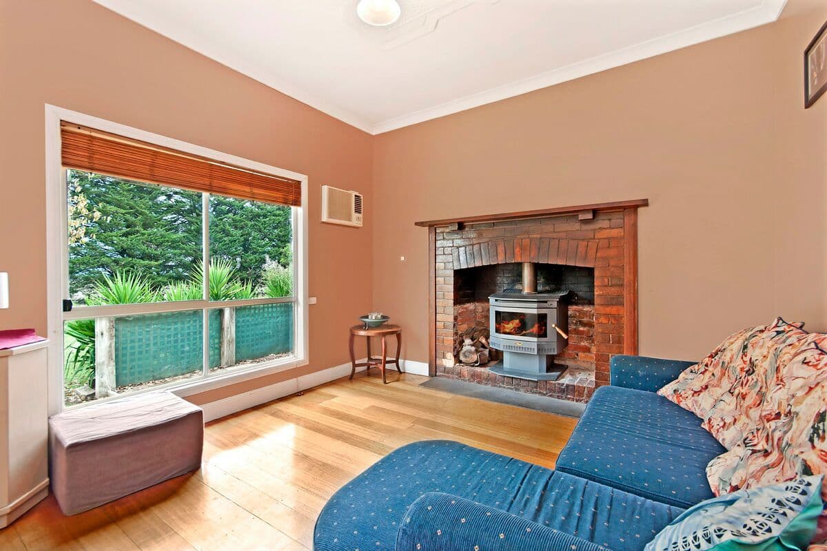 264 Walkenhorst Road, Tarrington VIC 3301, Tarrington - Thumbnail 4