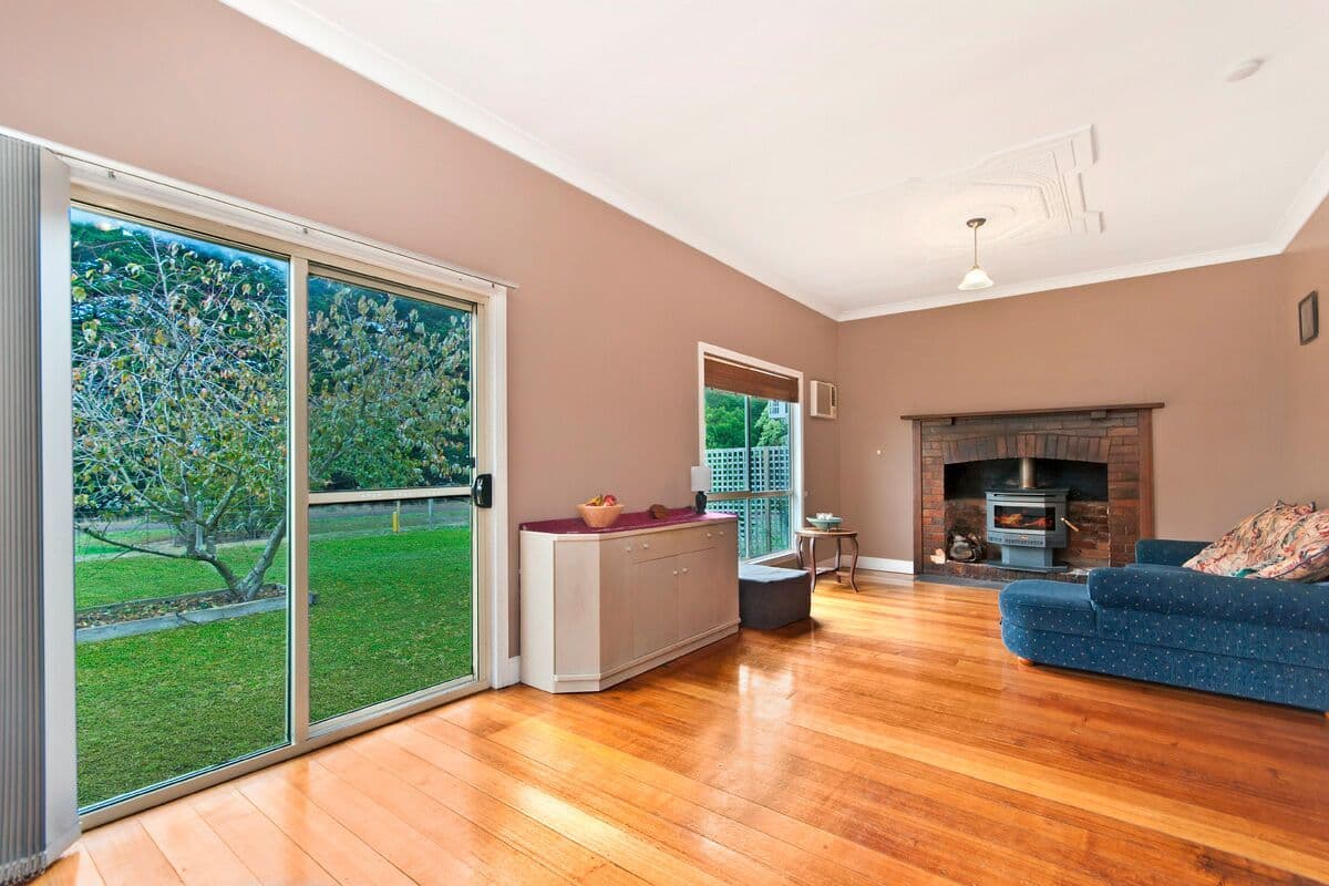 264 Walkenhorst Road, Tarrington VIC 3301, Tarrington - Thumbnail 6
