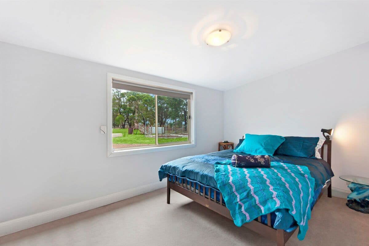 264 Walkenhorst Road, Tarrington VIC 3301, Tarrington - Thumbnail 8