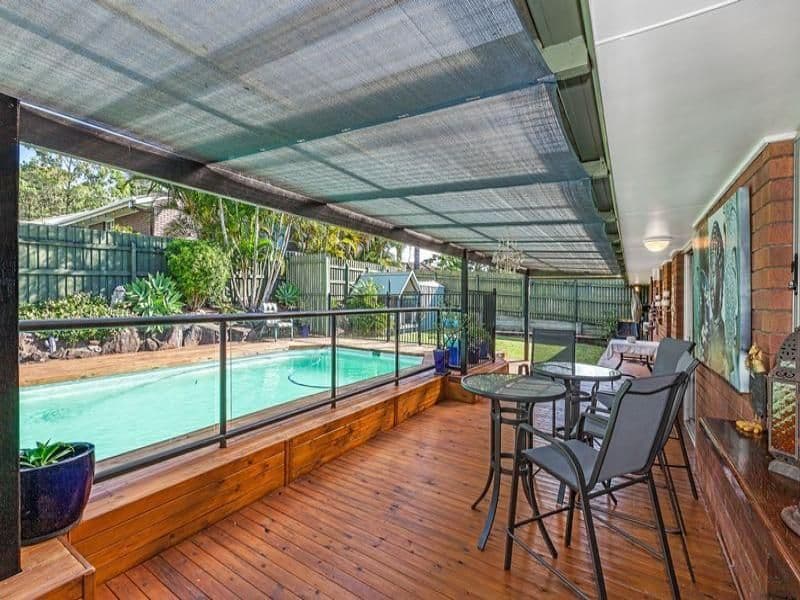 13 DEPUTOR Street, ROCHEDALE SOUTH QLD 4123, Rochedale South - Thumbnail 3