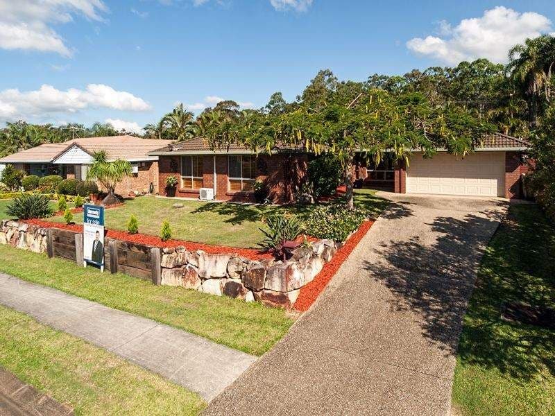 13 DEPUTOR Street, ROCHEDALE SOUTH QLD 4123, Rochedale South - Thumbnail 6