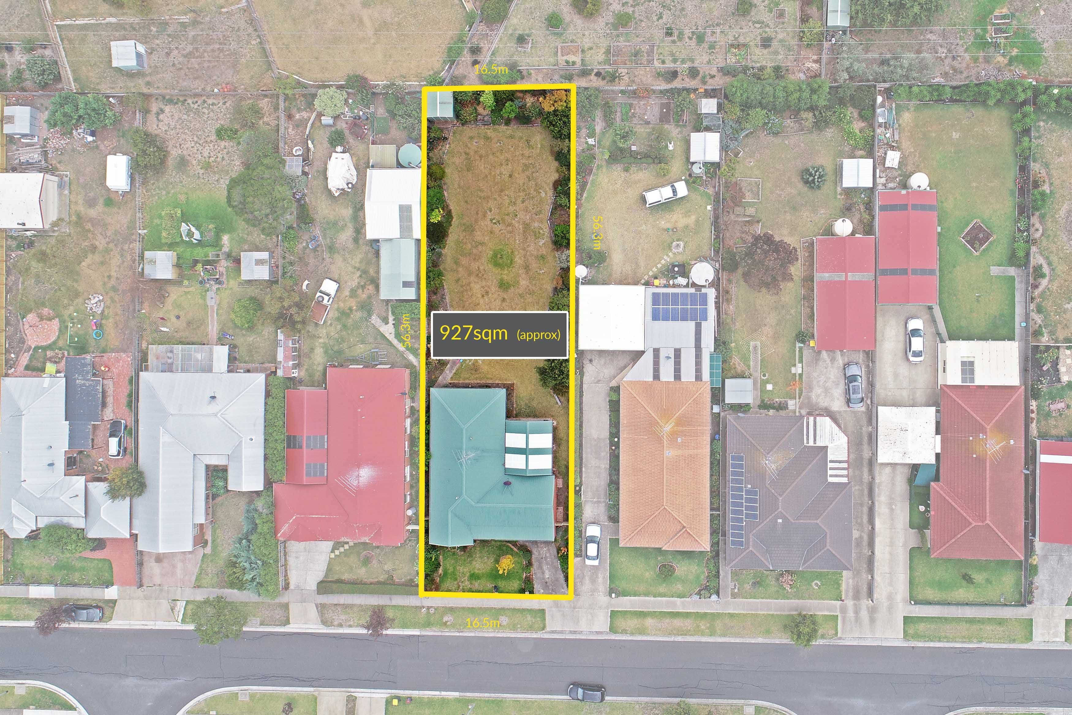 24 Hindle Street, Grovedale VIC 3216, Grovedale - Image 1