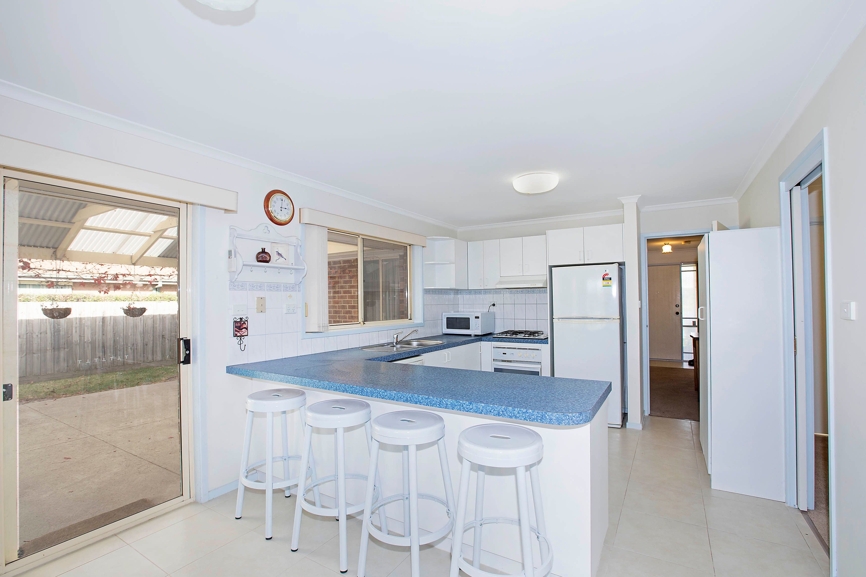 24 Hindle Street, Grovedale VIC 3216, Grovedale - Thumbnail 4