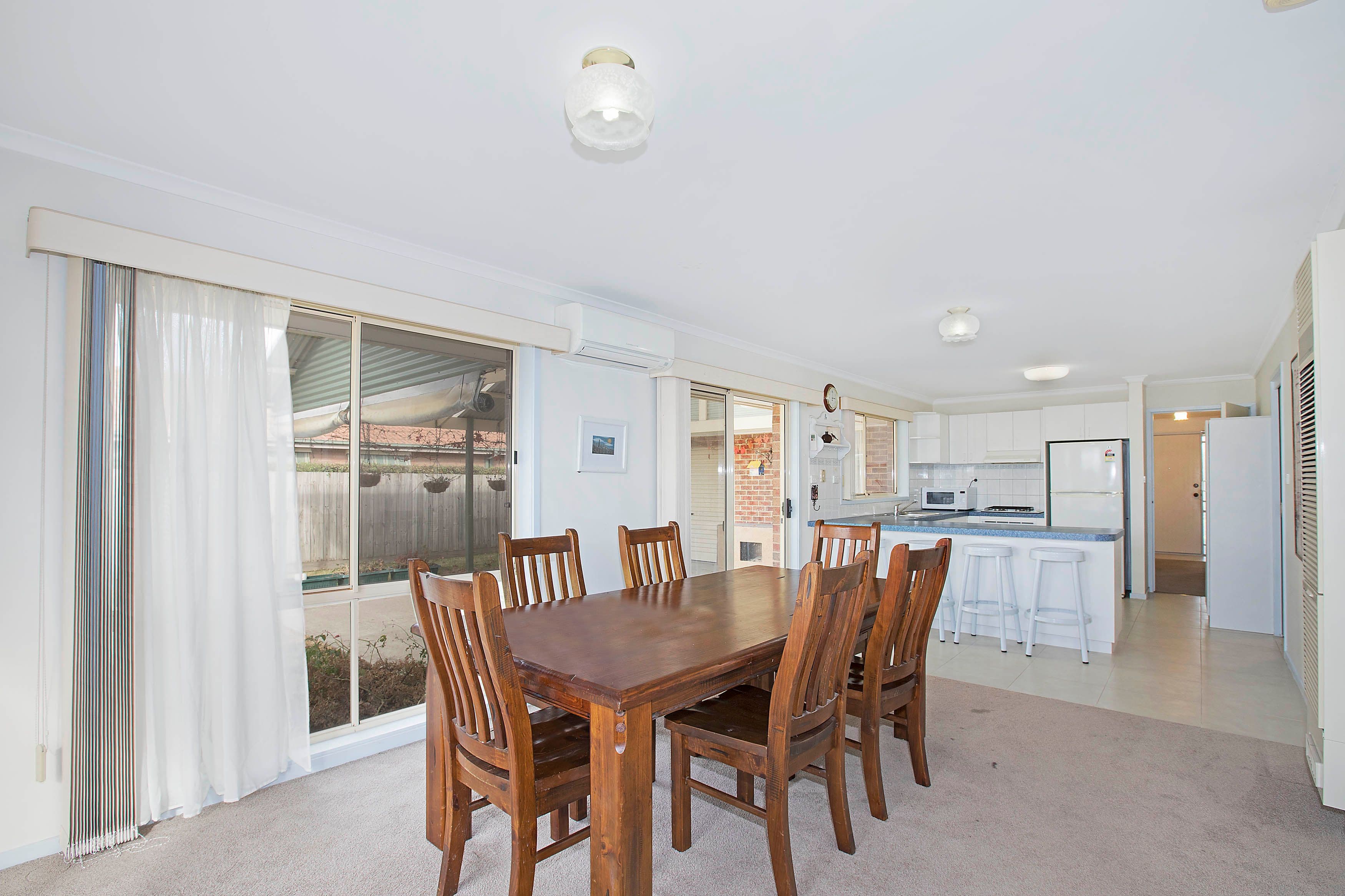 24 Hindle Street, Grovedale VIC 3216, Grovedale - Thumbnail 5