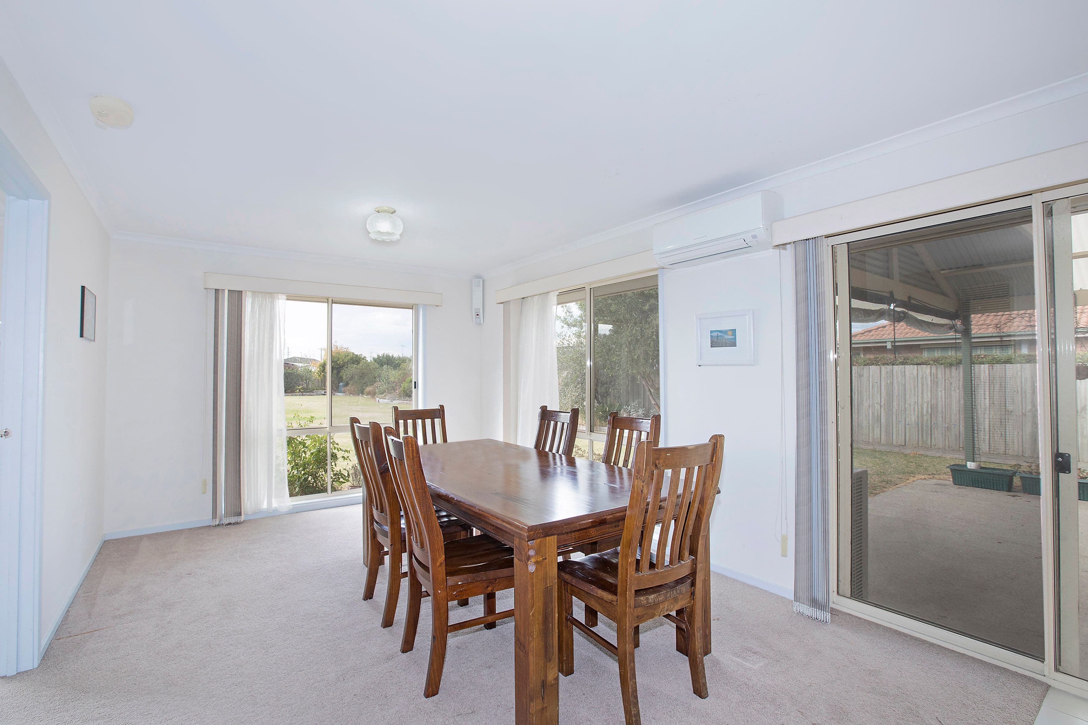24 Hindle Street, Grovedale VIC 3216, Grovedale - Thumbnail 6