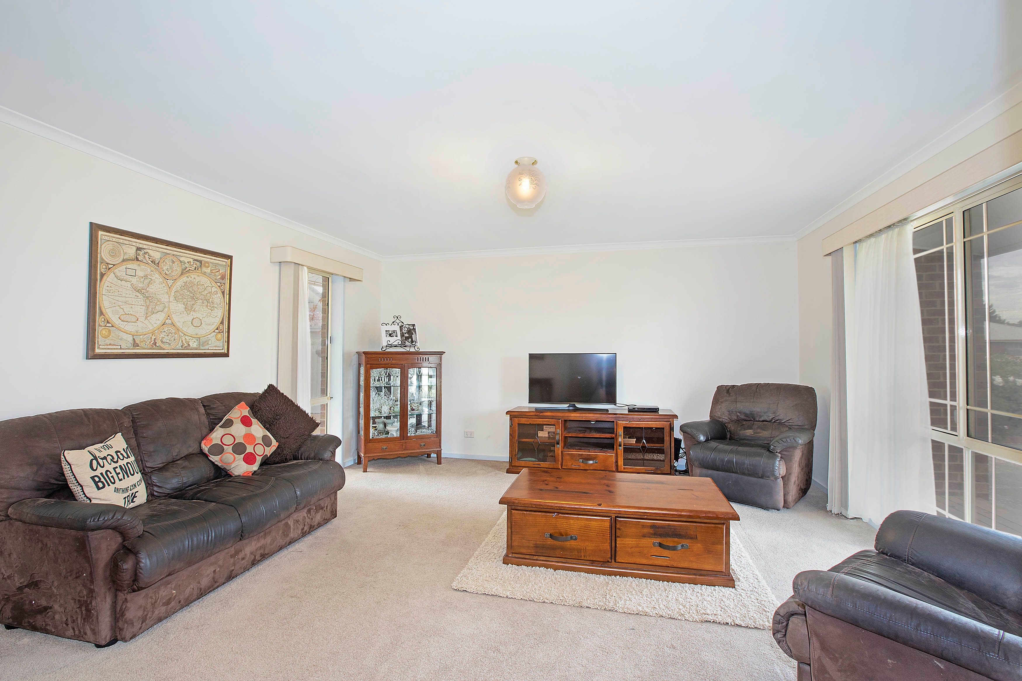 24 Hindle Street, Grovedale VIC 3216, Grovedale - Thumbnail 7