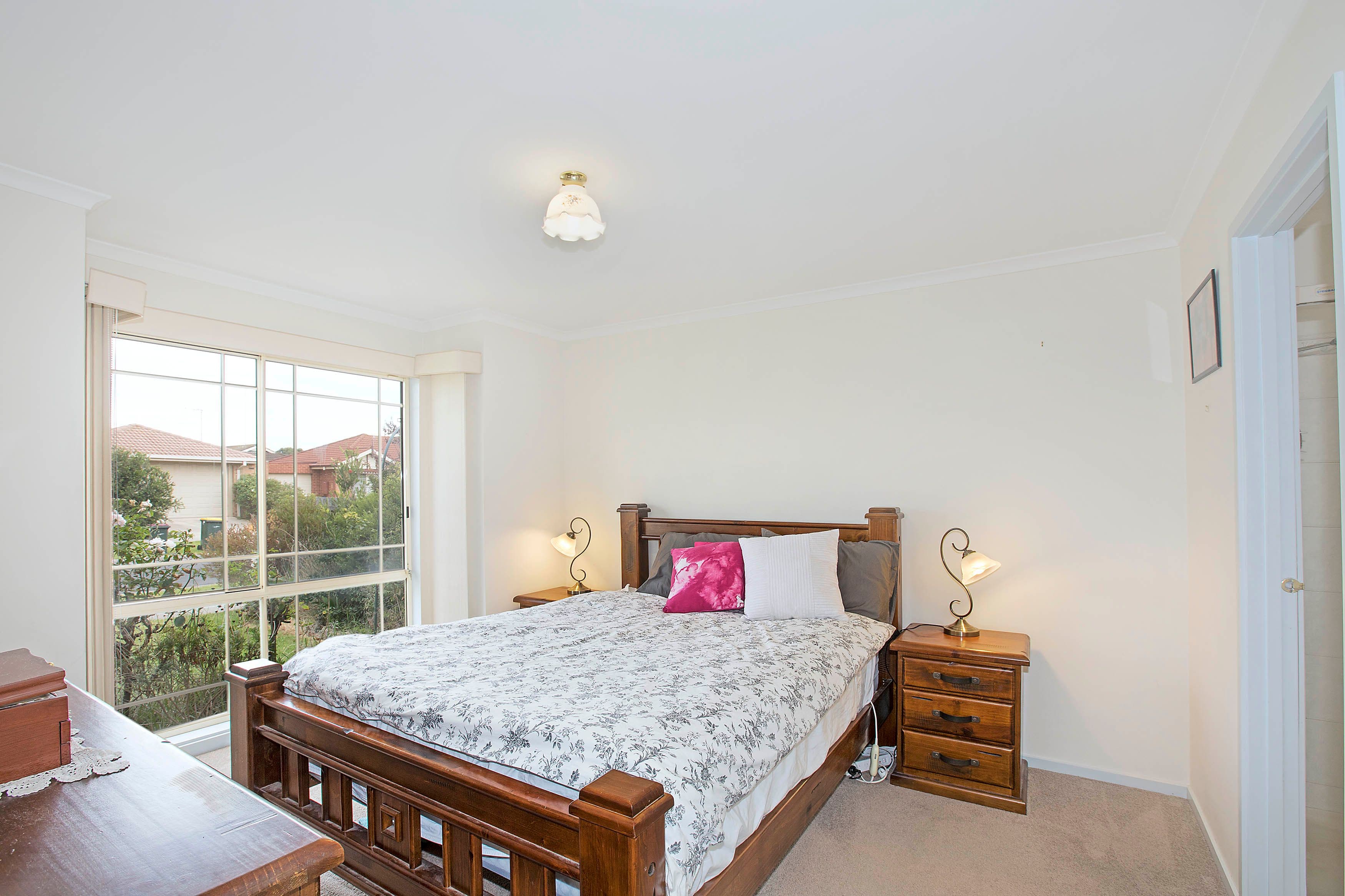 24 Hindle Street, Grovedale VIC 3216, Grovedale - Thumbnail 8