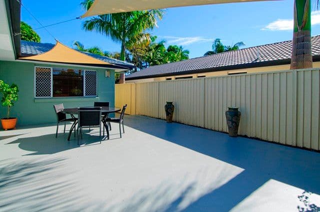 50 Annerley Avenue, RUNAWAY BAY QLD 4216, Runaway Bay - Thumbnail 4