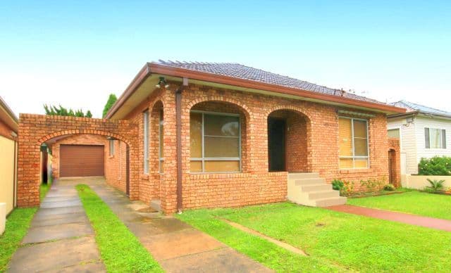 78 Parkes Road, Moss Vale, Moss Vale - Image 1