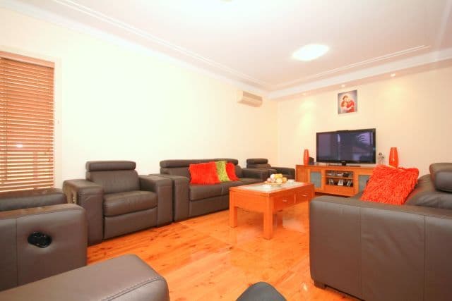 78 Parkes Road, Moss Vale, Moss Vale - Thumbnail 2