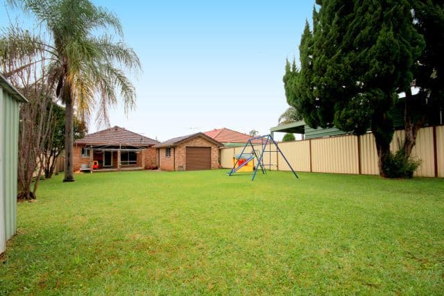 78 Parkes Road, Moss Vale, Moss Vale - Thumbnail 3