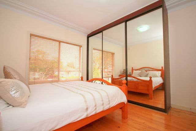 78 Parkes Road, Moss Vale, Moss Vale - Thumbnail 4