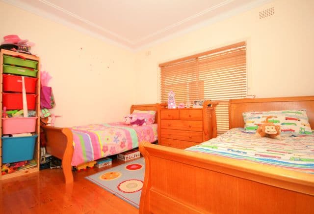 78 Parkes Road, Moss Vale, Moss Vale - Thumbnail 5