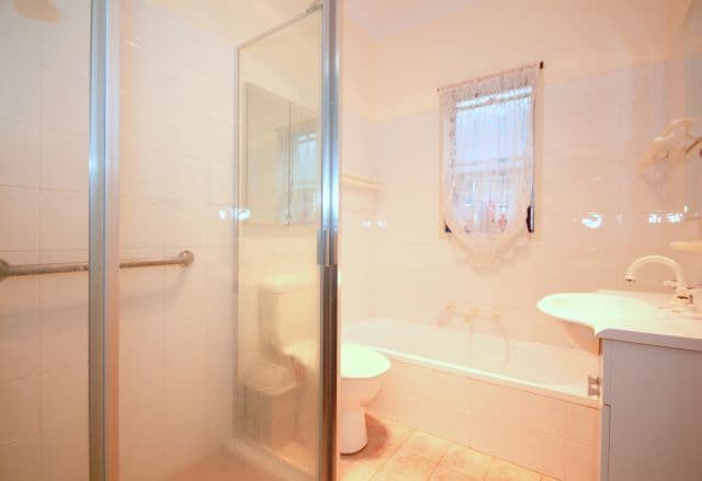 78 Parkes Road, Moss Vale, Moss Vale - Thumbnail 6