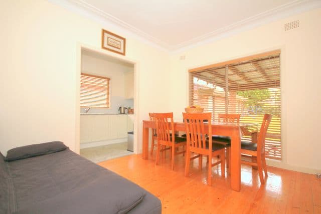 78 Parkes Road, Moss Vale, Moss Vale - Thumbnail 7