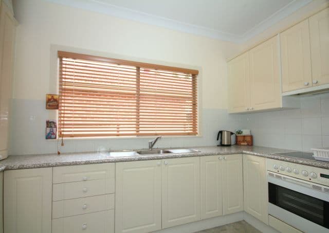 78 Parkes Road, Moss Vale, Moss Vale - Thumbnail 8