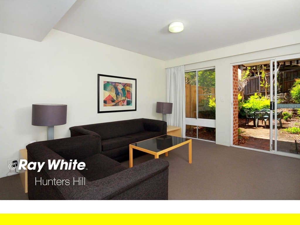 2-12 Busaco Road, MARSFIELD NSW 2122, Marsfield - Image 1