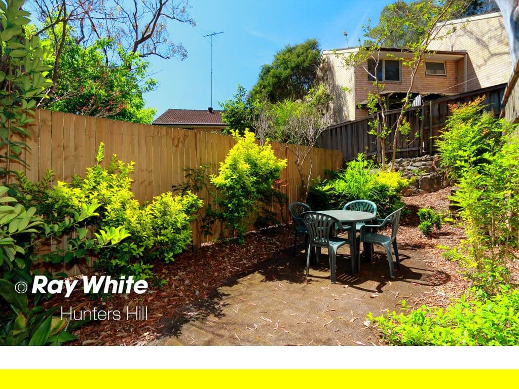 2-12 Busaco Road, MARSFIELD NSW 2122, Marsfield - Thumbnail 2