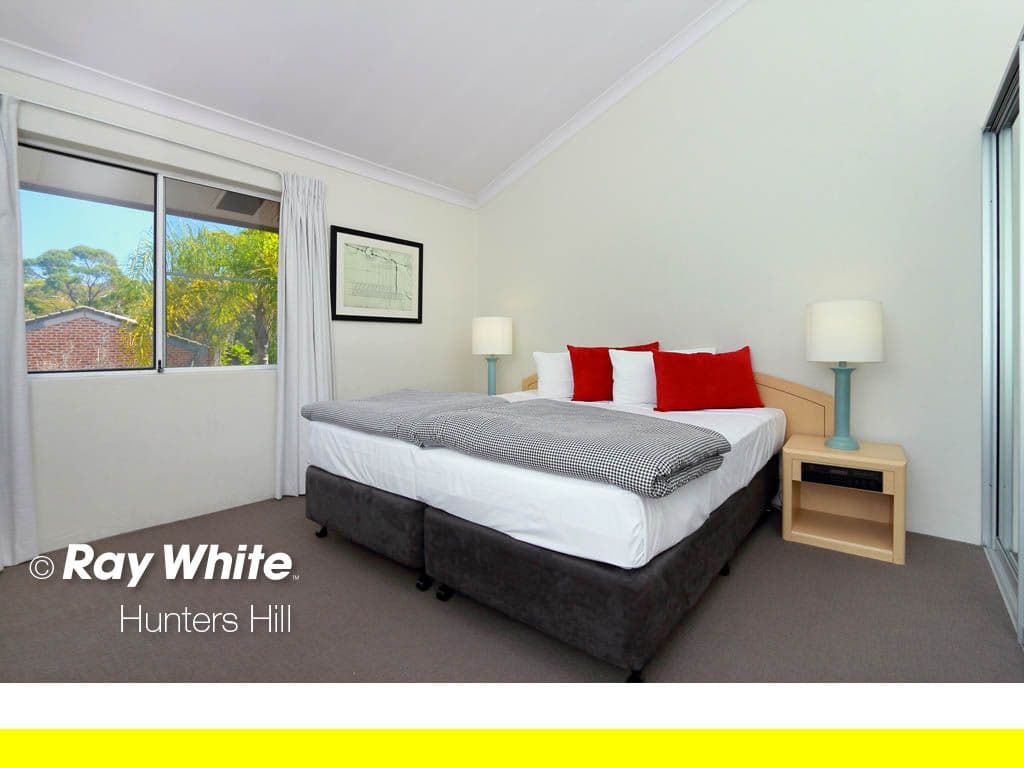 2-12 Busaco Road, MARSFIELD NSW 2122, Marsfield - Thumbnail 3