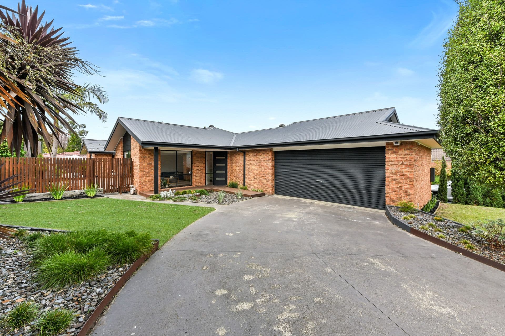 33 Allardice Parade, Berwick VIC 3806, Berwick - Image 1