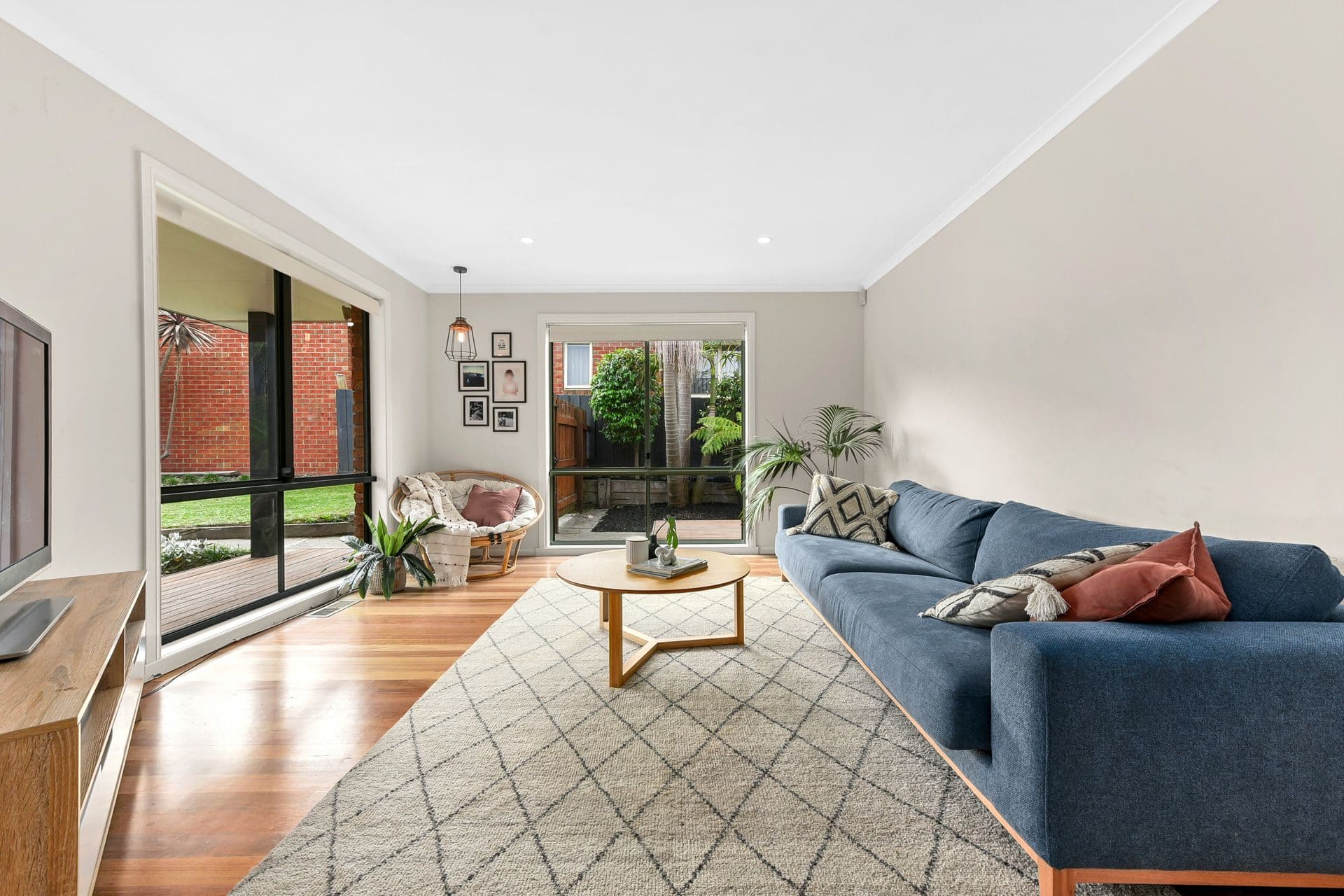 33 Allardice Parade, Berwick VIC 3806, Berwick - Thumbnail 2
