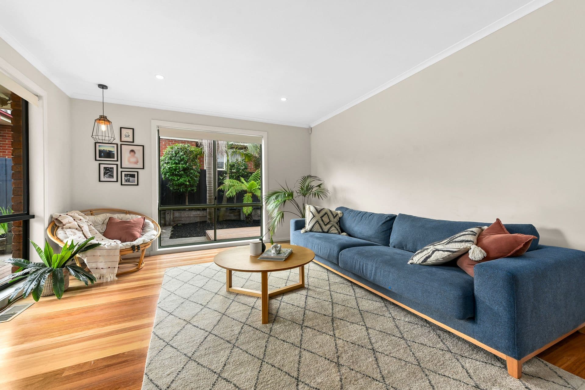 33 Allardice Parade, Berwick VIC 3806, Berwick - Thumbnail 3